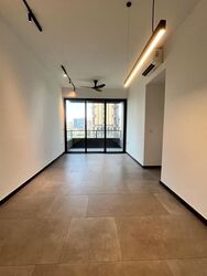 Midtown Modern (D7), Apartment #613624101